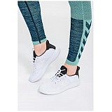Кроссовки ACTUS TRAINER 2.0 206-040-9001-41 Взрослые Женский БЕЛЫЙ