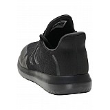 Кроссовки ACTUS TRAINER 2.0 206-040-2042-43 Взрослые Женский;Мужской;Унисекс ЧЕРНЫЙ