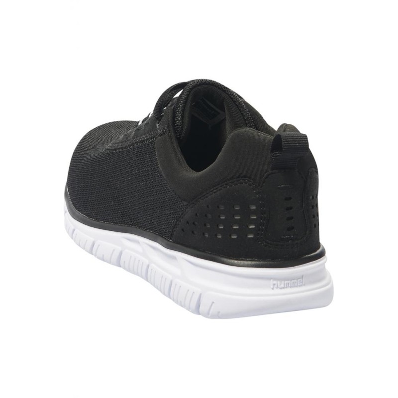 Кросівки CROSSLITE DOT4 060-459-2001-41 Дорослі Унісекс ЧОРНИЙ