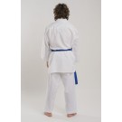 Кимоно для каратэ Europaw Deluxe Кимоно для каратэ Europaw Deluxe фото