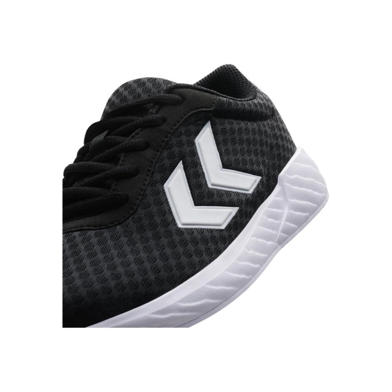 Кросівки LEGEND BREATHER 211-831-2001-44 Дорослі Чоловіча ЧОРНИЙ