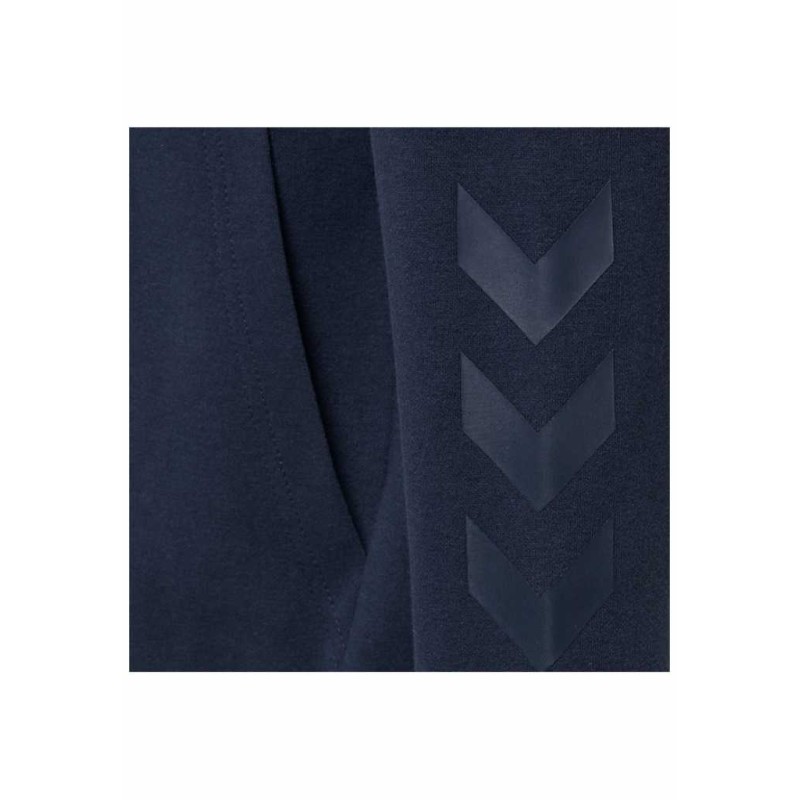 Худі HMLHYDRA 204-285-1009-S Дорослі Чоловіча ТЕМНО-СИНІЙ