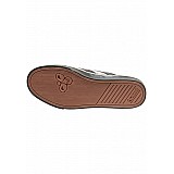 Кеды низкие STADIL 3.0 SUEDE 204-626-9806-48 Взрослые Мужской БЕЖ