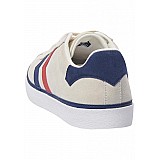 Кеды DIAMANT SUEDE 064-382-9823-43 Взрослые Мужской