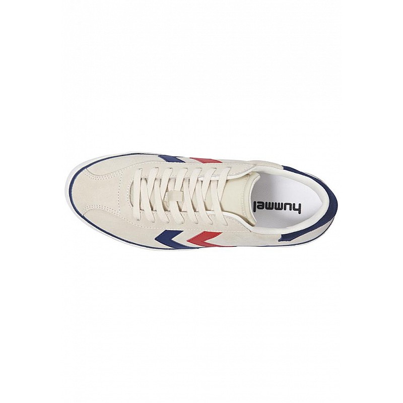 Кеди DIAMANT SUEDE 064-382-9823-40 Дорослі Чоловіча