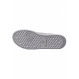 Кеди SUPER TRIMM CASUAL 064-370-1100-43 Дорослі Жіноча;Чоловіча СІРИЙ