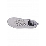Кеди SUPER TRIMM CASUAL 064-370-1100-41 Дорослі Жіноча;Чоловіча СІРИЙ