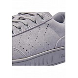 Кеди SUPER TRIMM CASUAL 064-370-1100-41 Дорослі Жіноча;Чоловіча СІРИЙ