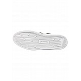 Кеди DIAMANT SUEDE 064-382-2001-41 Дорослі Чоловіча ЧОРНИЙ
