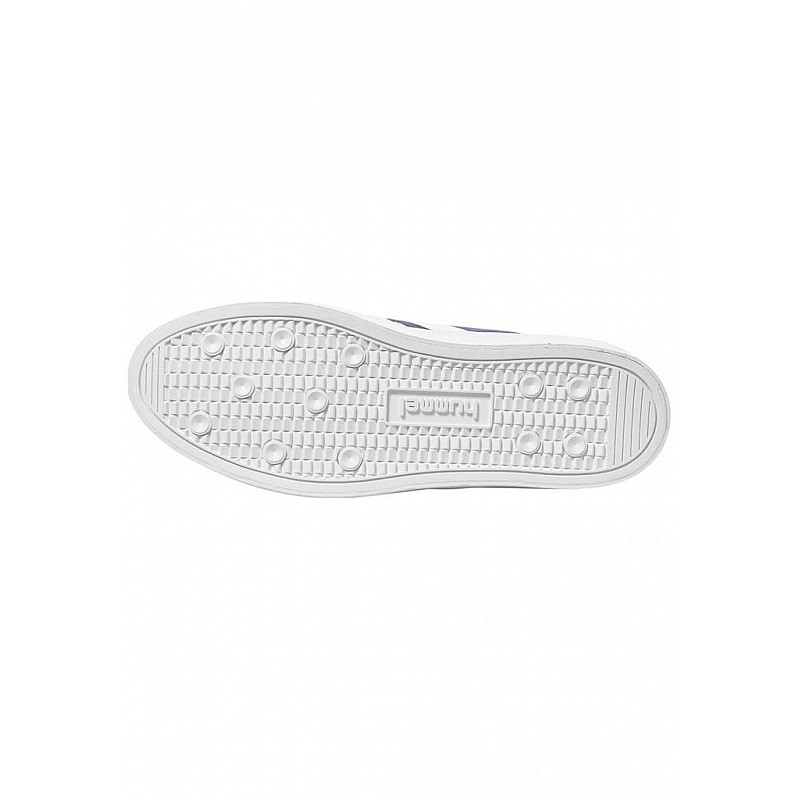 Кеди DIAMANT SUEDE 064-382-8588-41 Дорослі Чоловіча СИНІЙ