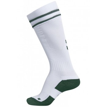 Гетри ELEMENT FOOTBALL SOCK 204-046-9004-31-34 Дорослі;Підлітки і діти Унісекс