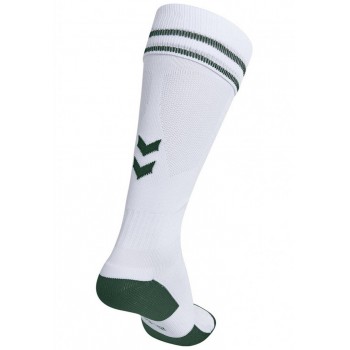 Гетри ELEMENT FOOTBALL SOCK 204-046-9004-31-34 Дорослі;Підлітки і діти Унісекс