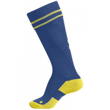 Гетри ELEMENT FOOTBALL SOCK 204-046-7724-31-34 Дорослі;Підлітки і діти Унісекс