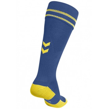 Гетри ELEMENT FOOTBALL SOCK 204-046-7724-31-34 Дорослі;Підлітки і діти Унісекс