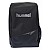 Рюкзак AUTHENTIC CHARGE BACK PACK 200-912-2001-111 Взрослые;Подростки и дети Унисекс ЧЕРНЫЙ