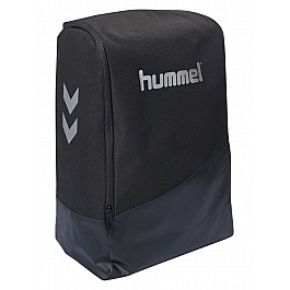 Рюкзак AUTHENTIC CHARGE BACK PACK 200-912-2001-111 Взрослые;Подростки и дети Унисекс ЧЕРНЫЙ