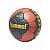 Мяч ELITE HANDBALL 091-789-8741-2 ТЕМНО-СИНИЙ