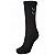 Шкарпетки 3-PACK BASIC SOCK 022-030-2001-10(36-40) Дорослі;Підлітки і діти Унісекс ЧОРНИЙ