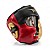 Боксерский шлем Yakimasport