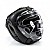 Боксерский шлем с маской Yakimasport
