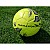 Детский футбольный мяч Yakimasport R4