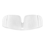 Капа OPRO Snap-Fit UFC Hologram White (art.002257002)