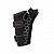 Напульсник на запястье OPROtec Wrist&amp;Thumb Support OSFM TEC5751-OSFM Черный