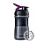 Спортивная бутылка-шейкер BlenderBottle SportMixer 20oz/590ml Black/Plum (ORIGINAL)