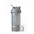 Шейкер спортивный BlenderBottle ProStak 22oz/650ml с 2-мя контейнерами Grey (ORIGINAL)