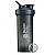 Шейкер спортивный BlenderBottle Pro45 1270ml Grey/White (ORIGINAL)