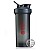 Шейкер спортивный BlenderBottle Pro45 1270ml Grey/Red (ORIGINAL)