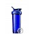 Спортивная бутылка-шейкер BlenderBottle Pro28 Tritan 820ml Ultramarine (ORIGINAL)