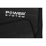 Пояс для похудения Power System Slimming Belt Wt Pro PS-4001 L (100*25)