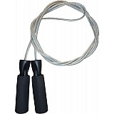 Скакалка Power System Speed Rope PS-4004