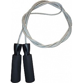 Скакалка Power System Speed Rope PS-4004