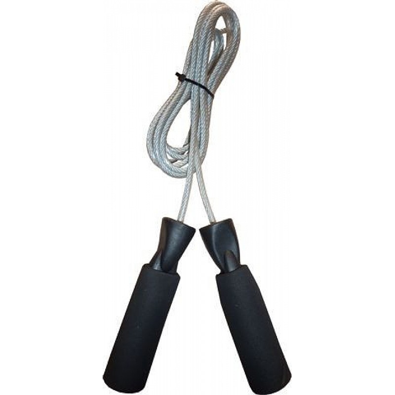 Скакалка Power System Speed Rope PS-4004