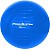 Мяч для фитнеса и гимнастики Power System PS-4011 55cm Blue