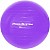 Мяч для фитнеса и гимнастики Power System PS-4012 65 cm Purple