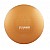 Мяч для фитнеса и гимнастики Power System PS-4011 55cm Orange