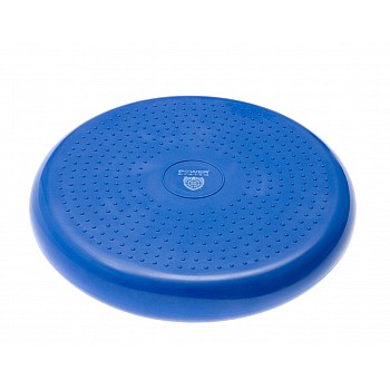 Балансировочный диск Power System Balance Air Disc PS-4015 Blue