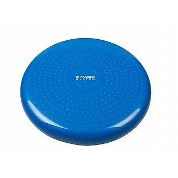 Балансировочный диск Power System Balance Air Disc PS-4015 Blue