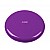 Балансировочный диск Power System Balance Air Disc PS-4015 Purple
