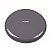 Балансировочный диск Power System Balance Air Disc PS-4015 Grey