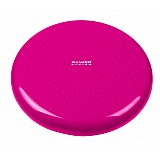 Балансировочный диск Power System Balance Air Disc PS-4015 Pink