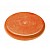 Балансировочный диск Power System Balance Air Disc PS-4015 Orange