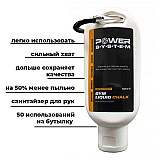 Жидкая магнезия Power System PS-4082 Liquid Chalk  50мл