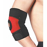 Налокотник спортивный Power System Neo Eibow Support PS-6011 Black/Red M