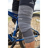 Наколенники спортивные Power System Knee Support PS-6002 Grey M