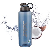 Бутылка для воды CASNO 1500 мл KXN-1237 Синяя