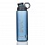 Бутылка для воды CASNO 1000 мл KXN-1243 Синяя
